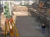 HARFİYAT KUBAJ HESAPLARI