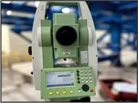 Kiralık Ölçüm Cihazları