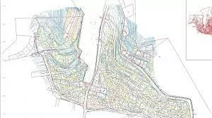 PLANKOTE ÇALIŞMALARI